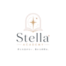 Stella Academy